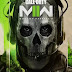 💻 Call of Duty: Modern Warfare 2 + Online - PC