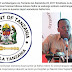 BREAKING NEWS: BUNGE LAJIBU MASHAMBULIZI YA FREEMAN MBOWE