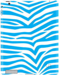 Uncommon iPhone back cover 