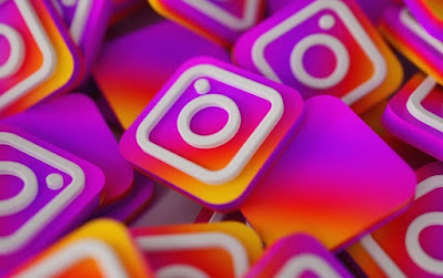 Cara Membuat Instagram Story Ultra Wide di iPhone