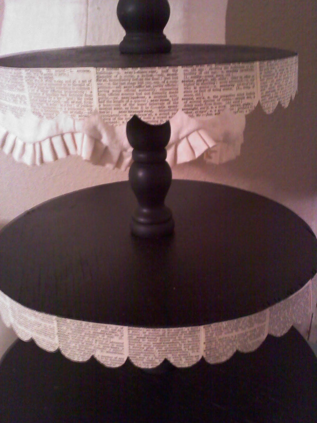 gothic weddings