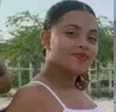 https://www.notasrosas.com/Dirección de Cultura Juventud y Género de La Guajira rechaza homicidio de la joven Inés Rafaela Álvarez Pérez