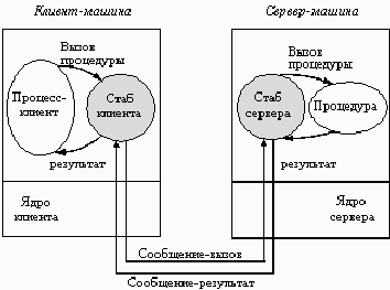 clip_image001