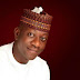 'Name those who took $25,000 bribe from Dogara,' Lawmaker challenges Jibrin
