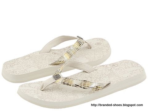Branded shoes:shoes-79584