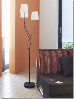 deco-lampadaire-laredoute