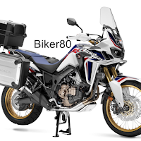 Honda CRF1000L Africa Twin Come With Two New Versions