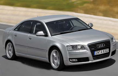 2009 audi a8 , 2009 audi cars, audi cars, Audi A8