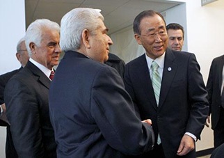 RTR2WU79_480_UN_Cyprus_26JAN12