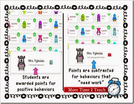 Class Dojo pic JPEG