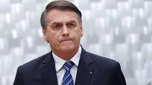 Bolsonaro termina governo aprovado por 39% e reprovado por 37% da população, diz Datafolha