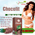 Công dụng của chocofit giảm cân an toàn không ?