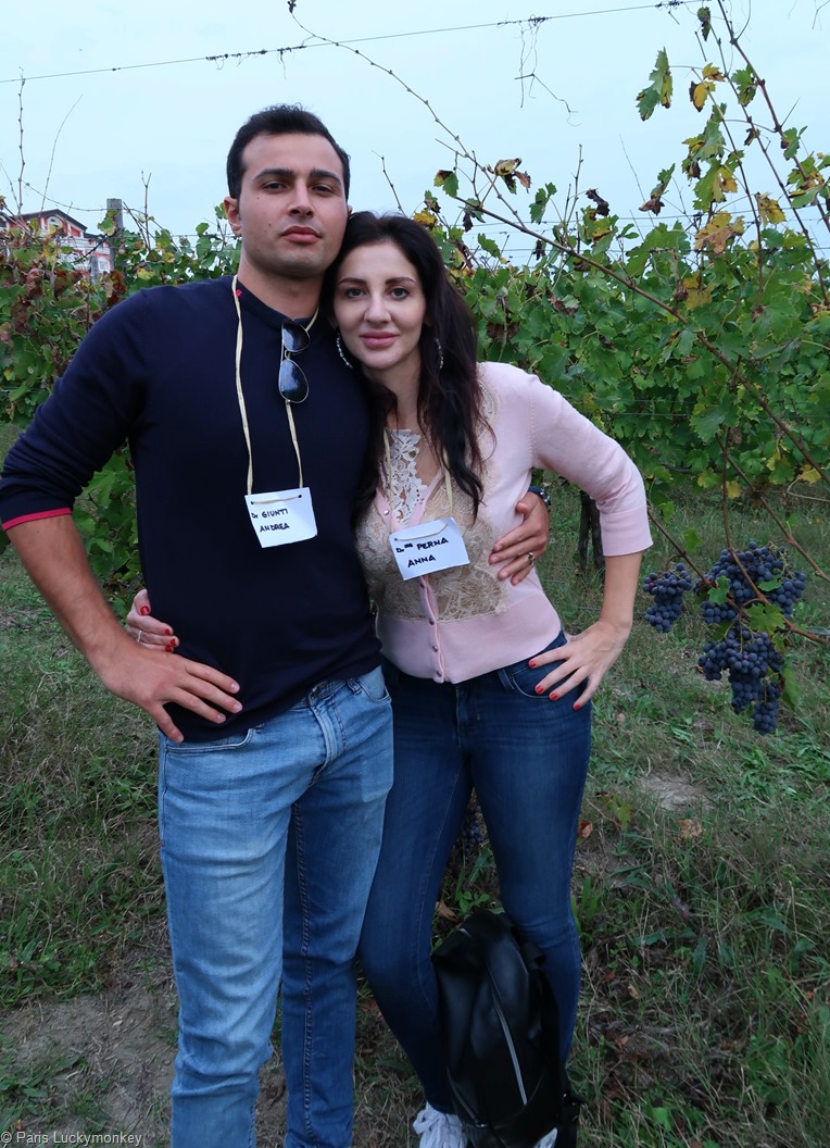 IMG_9977n IMG_9977n
