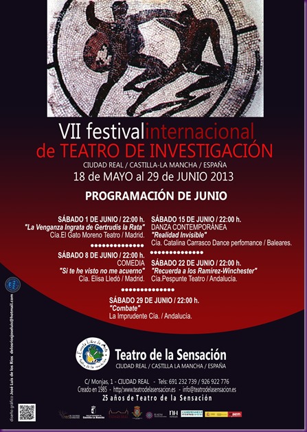 GENERICO JUNIO WEB