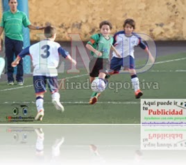 024 Perdoma B - S Diego Alev  (13-14)