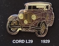 Cord L29 1929 (02)