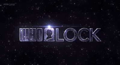 wholock