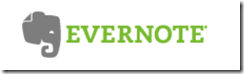 evernote