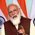 आंदोलन के नाम पर देश के इन्फ्रास्ट्रक्चर को नुकसान पहुंचाना राष्ट्र दायित्व नहीं- PM मोदी