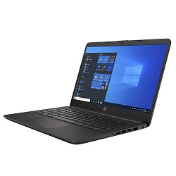 HP 245 G8 Drivers Windows 10 11 64bit