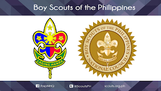   boy scout of the philippines, boy scout of the philippines history, boy scout of the philippines handbook, boy scout of the philippines oath and law, boy scout of the philippines ranks, boy scout of the philippines uniform, boy scout of the philippines mission and vision, boy scout of the philippines uniform store locations, boy scout of the philippines commands