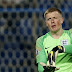 Everton Probe Jordan Pickford Bar Brawl Allegation