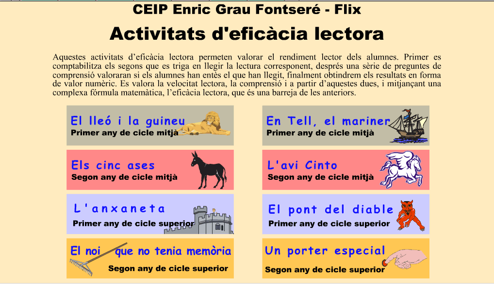 http://www.xtec.cat/~smora/activitats/eficacia.swf