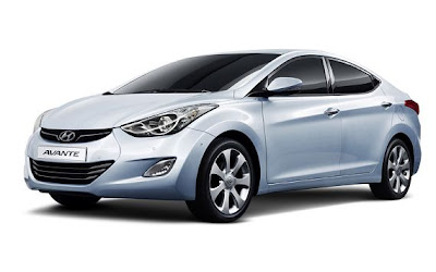 hyundai car reviews