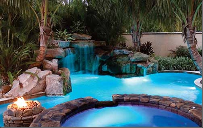 Piscina 25