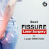 Tested Tips to Find the Best Clinic for Laser Treatment for Fissure 