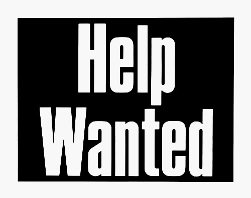 Fab Glance Nashville: HELP WANTED: New Contributors