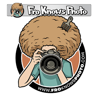 FroKnows #Photo DSLR Guide Are you a beginner photographer?  