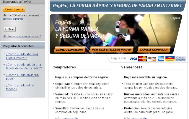 paypal-cómo-funciona