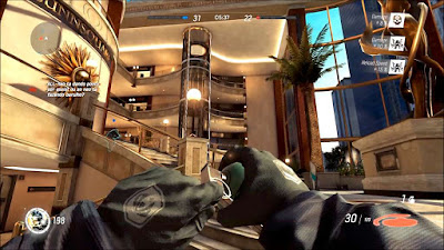 Ballistic Overkill PC Full Version