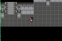 Pokemon Resolute Version Screenshot 05