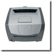 Lexmark_E250d-DRIVER