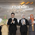 Lowongan Bank Syariah Mandiri