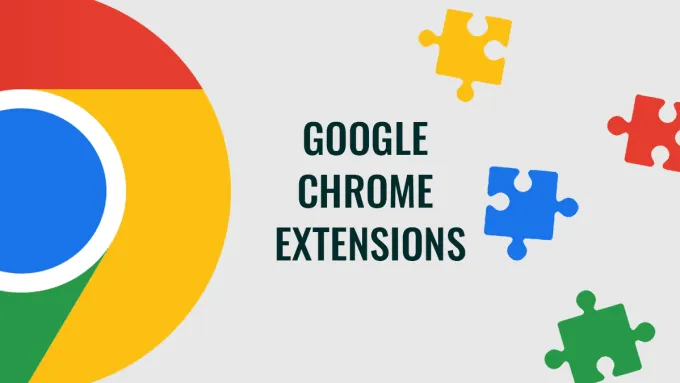 Best Chrome Extensions in 2024