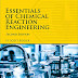Essentials of Chemical Reaction Engineering  2nd Edition PDF