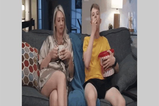 WATCH FULL THIS HD MOVIE VIDEO FREE DOWNLOAD ONLINE STREAM