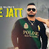 Raje Jatt Lyrics– Jagga Bajwa