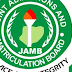 2021 UTME: JAMB sets to commence sale of registration forms