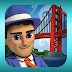 Monument Builders- Golden Gate v1.0.1 Paid Apk [Latest]