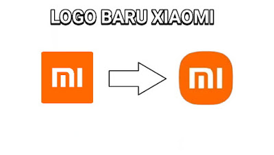 Logo xiaomi