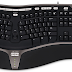 Microsoft Natural Ergonomic Keyboard 4000 Pros and Cons