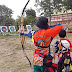 Pemanah BIFZA ASC Berhasil Meraih 9 Medali Panahan Internasional Pada Turnamen HIS Open Archery Remote 1.20