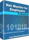 Network LookOut Net Monitor for Employees Pro v4.8.9 Registered free download by inam softwares
