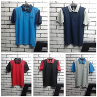 harga kaos polo, jual kaos polo, desain kaos polo, kaos polo shirt, 