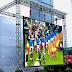 LED Screen Manufacturers, Suppliers In India