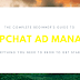 The Proper Guide to Creating Effective Snap Ads with Snapchat Ad Manager: